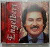 CD. ENGELBERT